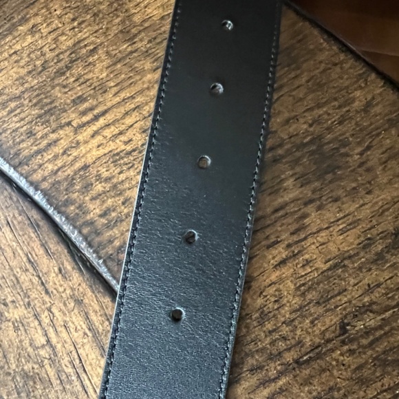 Gucci Belt - Picture 2 of 7